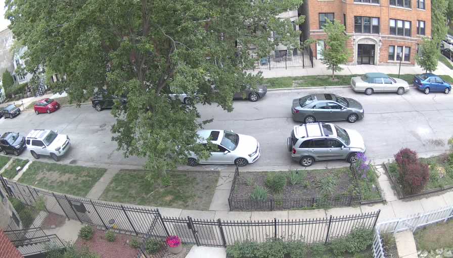 Reolink Camera Two_01_Reolink Home Hub One_20250518124729.jpg